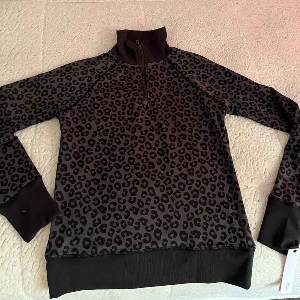 Bloomingdales sweater